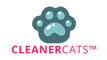 Cleanercats