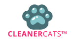 Cleanercats