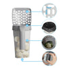 CleanerCats™ Litter Scooper