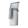 CleanerCats™ Litter Scooper