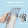 CleanerCats™ Litter Scooper