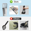 CleanerCats™ Litter Scooper